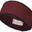 Augusta Polar-Fleece Headband Augusta