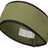 Augusta Polar-Fleece Headband Augusta