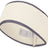 Augusta Polar-Fleece Headband Augusta