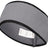 Augusta Polar-Fleece Headband Augusta