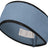 Augusta Polar-Fleece Headband Augusta