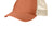 District Super Soft Mesh Back Cap District