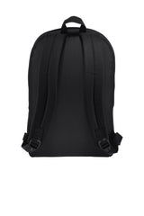 Port Authority  Retro Backpack BG7150