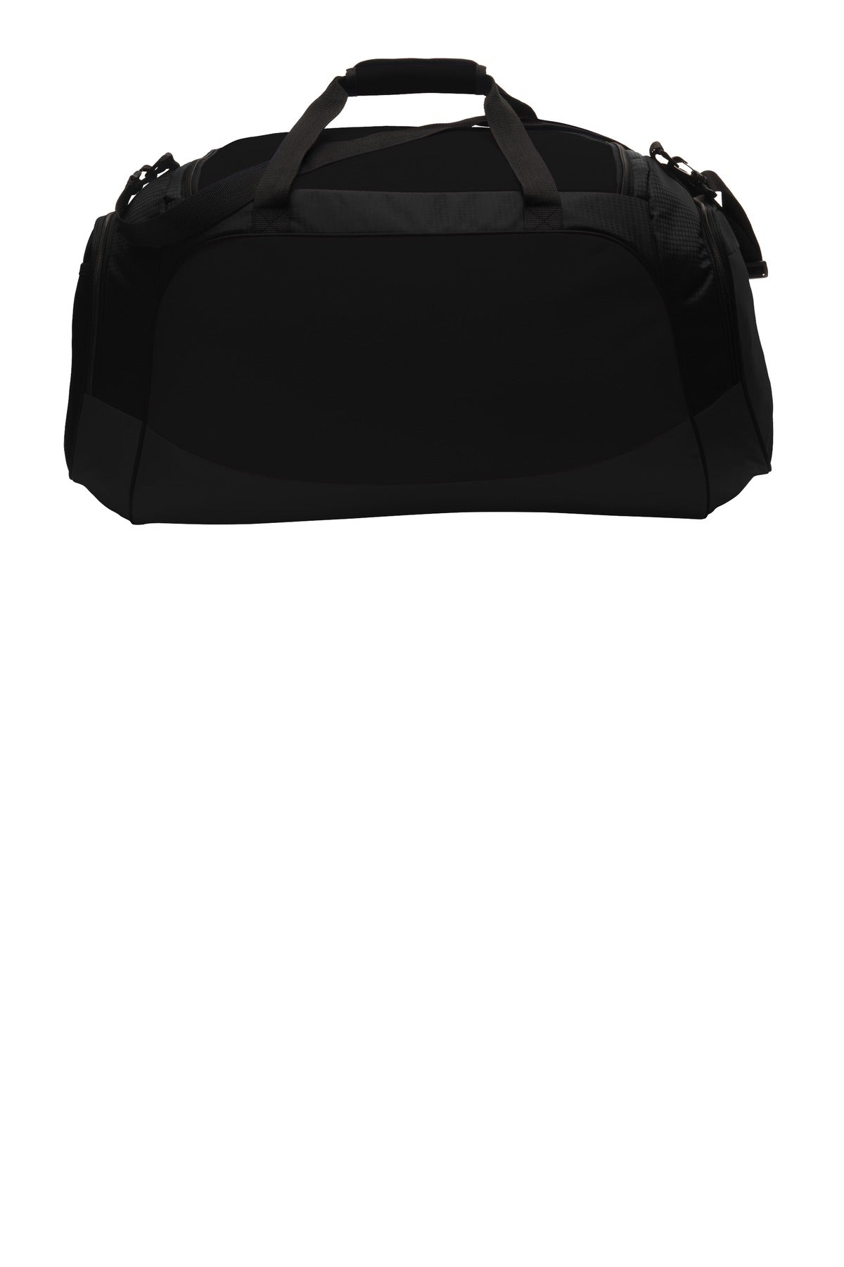 Port Authority Large Active Duffel. BG802
