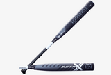 2022 Louisville Slugger Meta -11 Fastpitch Softball Bat Softball Bats All