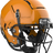 Schutt F7 VTD Adult Football Helmet - 2024 Schutt