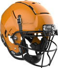 Schutt F7 VTD Adult Football Helmet - 2024 Schutt