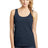 District Youth The Concert Tank Top DT5301 District