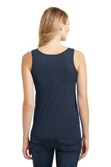 District Youth The Concert Tank Top DT5301 District