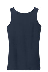 District Youth The Concert Tank Top DT5301 District