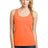 District Youth The Concert Tank Top DT5301 District