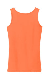 District Youth The Concert Tank Top DT5301 District