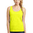 District Youth The Concert Tank Top DT5301 District