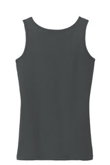 District Youth The Concert Tank Top DT5301 District