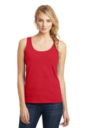 District Youth The Concert Tank Top DT5301 District