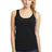 District Youth The Concert Tank Top DT5301 District
