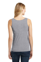 District Youth The Concert Tank Top DT5301 District