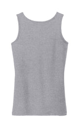 District Youth The Concert Tank Top DT5301 District