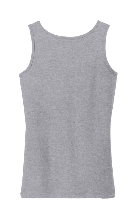 District Youth The Concert Tank Top DT5301 District