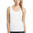 District Youth The Concert Tank Top DT5301 District