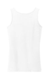 District Youth The Concert Tank Top DT5301 District