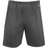 Badger Youth Athletic Fleece Shorts Badger