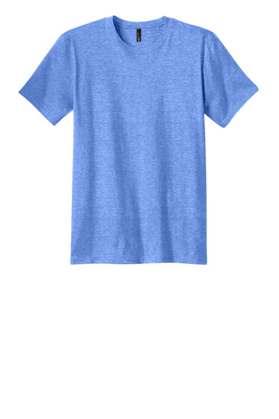 District Men's The Concert Tee DT5000 1 of 2