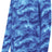 Holloway Youth Stock Cotton-Touch Poly Hoodie Holloway