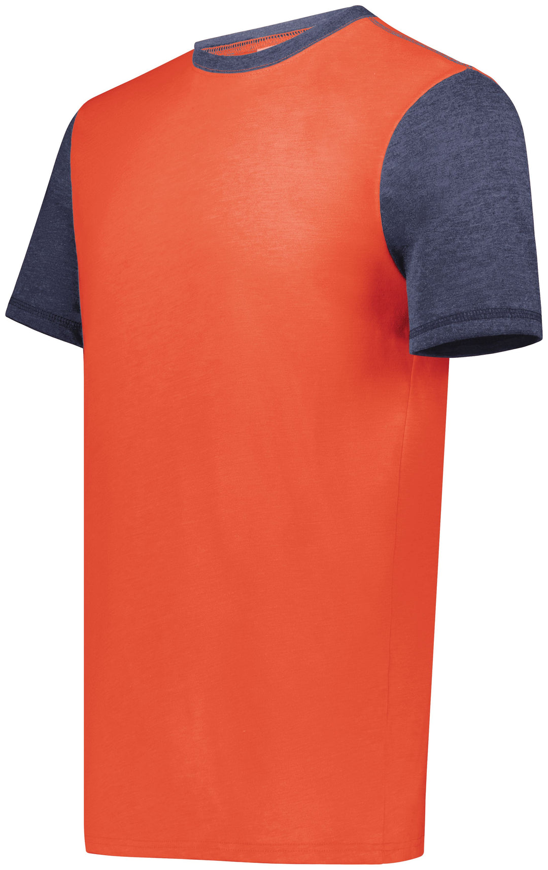 Augusta Men's Gameday Vintage Ringer Tee 1 of 2 Augusta