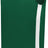Augusta Match-Up Men's Basketball Jersey Augusta