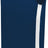 Augusta Match-Up Men's Basketball Jersey Augusta