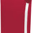 Augusta Match-Up Men's Basketball Jersey Augusta