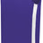 Augusta Match-Up Men's Basketball Jersey Augusta