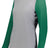 Augusta Women's Gameday Vintage Long-Sleeve Tee Augusta