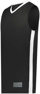 Augusta Match-Up Men's Basketball Jersey Augusta