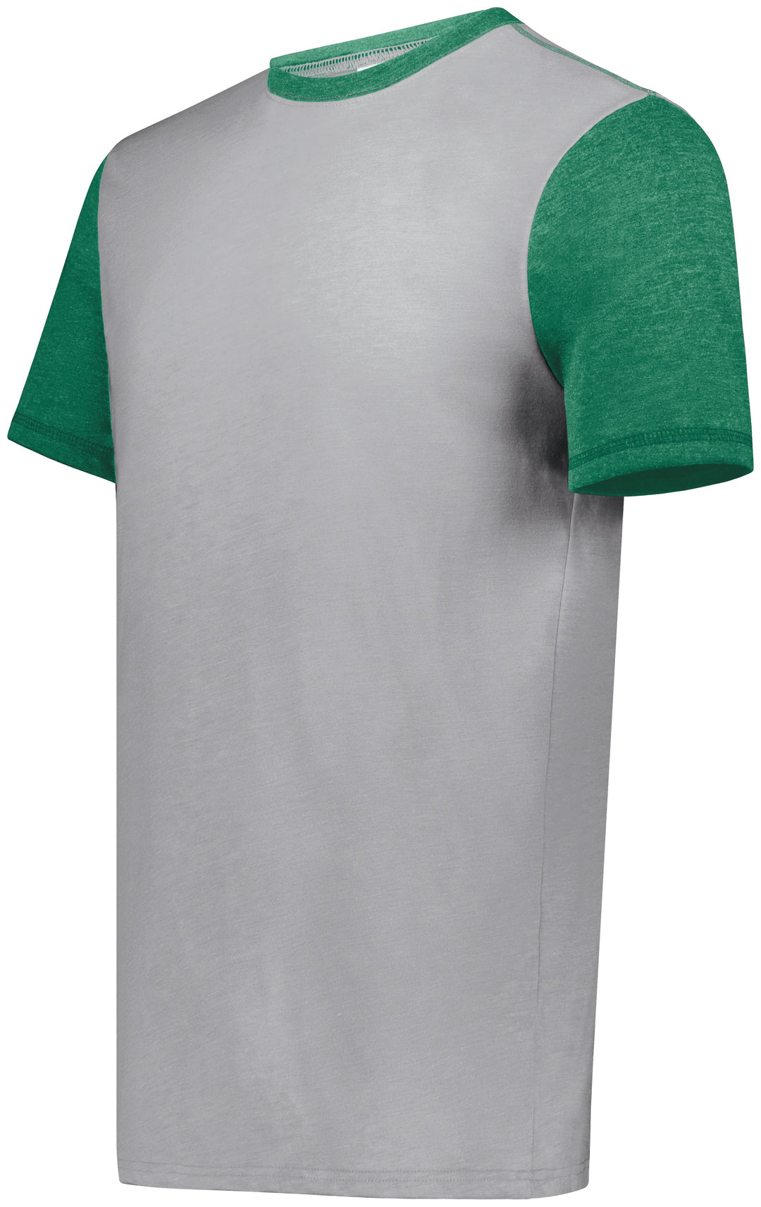 Augusta Men's Gameday Vintage Ringer Tee 1 of 2 Augusta