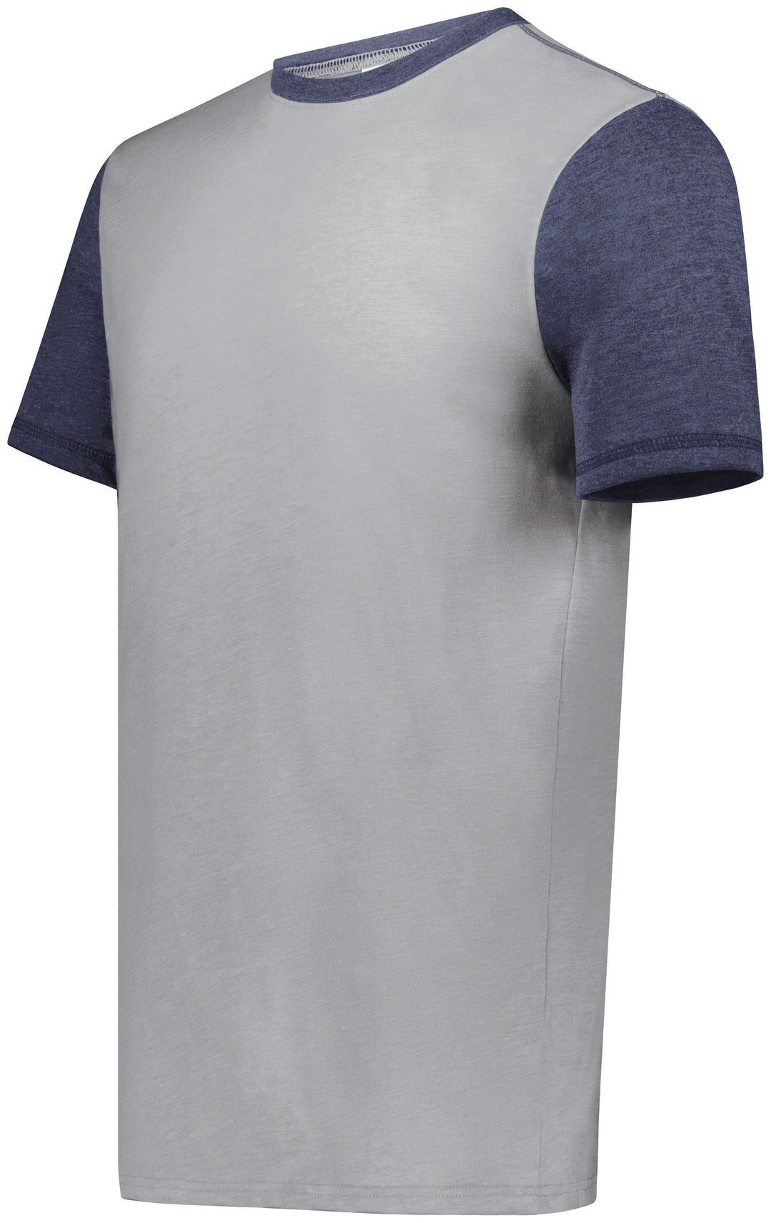 Augusta Men's Gameday Vintage Ringer Tee 1 of 2 Augusta