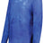 Holloway Youth Stock Cotton-Touch Poly Hoodie Holloway