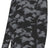 Holloway Youth Stock Cotton-Touch Poly Hoodie Holloway
