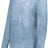 Holloway Youth Stock Cotton-Touch Poly Hoodie Holloway