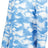 Holloway Youth Stock Cotton-Touch™ Poly Hoodie Holloway