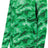 Holloway Youth Stock Cotton-Touch Poly Hoodie Holloway