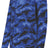 Holloway Youth Stock Cotton-Touch Poly Hoodie Holloway