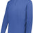 Augusta Men's Micro-Lite Fleece 1/4 Zip Pullover 1 of 2 Augusta
