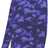 Holloway Youth Stock Cotton-Touch Poly Hoodie Holloway