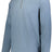 Augusta Men's Micro-Lite Fleece 1/4 Zip Pullover 1 of 2 Augusta