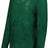 Holloway Youth Stock Cotton-Touch Poly Hoodie Holloway