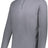 Augusta Men's Micro-Lite Fleece 1/4 Zip Pullover 1 of 2 Augusta