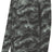 Holloway Youth Stock Cotton-Touch Poly Hoodie Holloway
