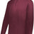 Augusta Men's Micro-Lite Fleece 1/4 Zip Pullover 1 of 2 Augusta
